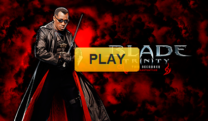 blade1