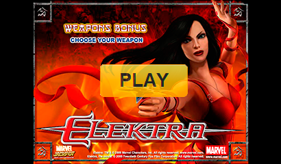elektra2