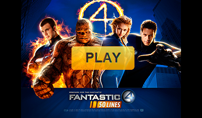 fan-four1
